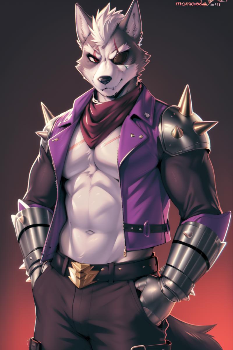 03142-3414163938-(by zackary911, by nextel, by momobeda) male, wolf, solo, wearing jacket, eyepatch, red eyes, grey body, scar, wolf o'donnell, p.png